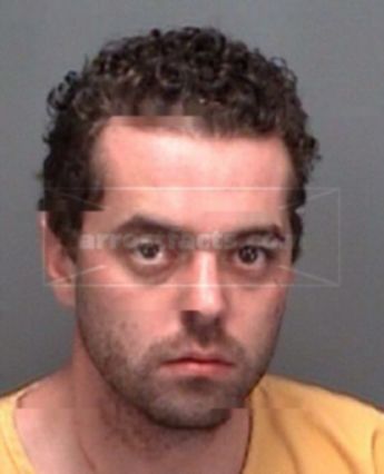 Timothy Aaron Johnson