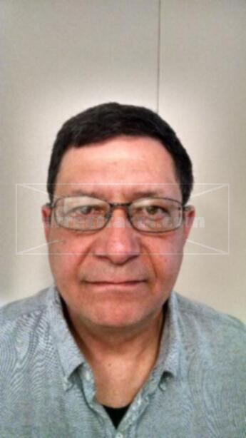 Gary Peter Sorensen