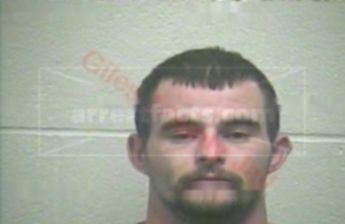 Scottie Lee Wayne Lyle
