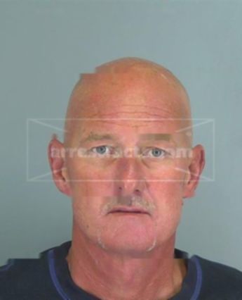 Johnny Niles Osborne