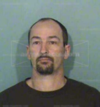 Richard Andrew Hoopes