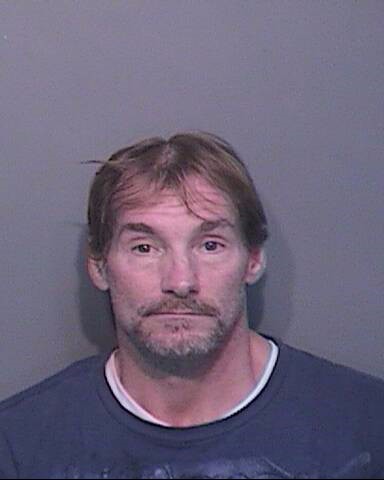 Ronald Eugene Haager