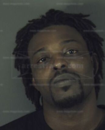 Quentin Kendell Martin