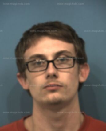 Shawn Morgan Turnage