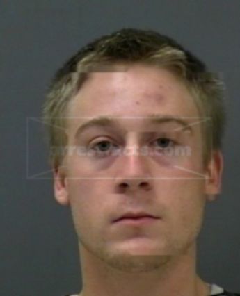 Raleigh William Lane