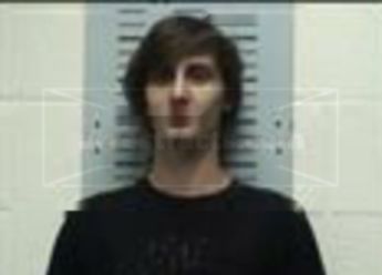 Gilbert Austin Faqua