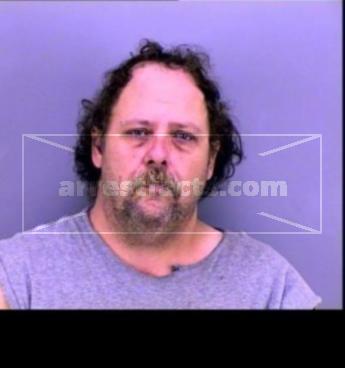 John David Reese