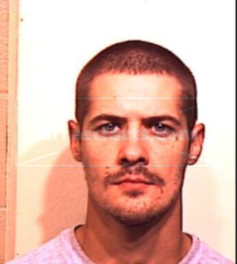 Charles Reed Dorris