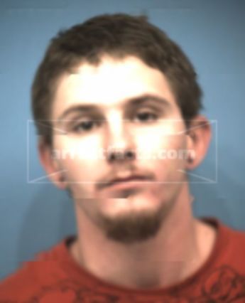 Thaddeus Jay Florence