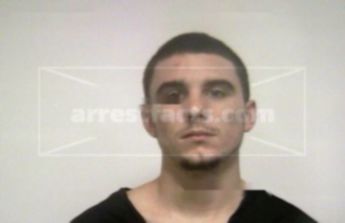 Timothy John Shimko