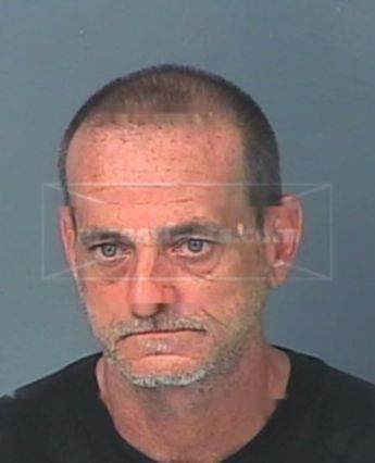 Richard Eugene Schneider