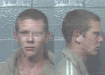 Johnathan Keith Applegate
