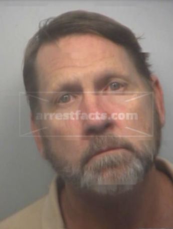 James Alton Goss