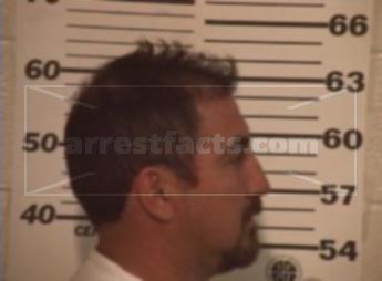 Rodolfo Jr. Medellin Alvarez