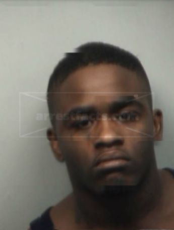 Emmanuel Harris