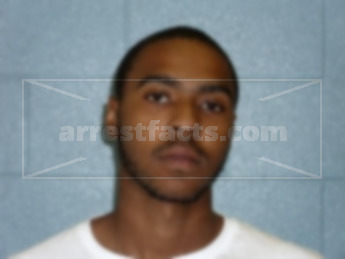 Michael B Bolden