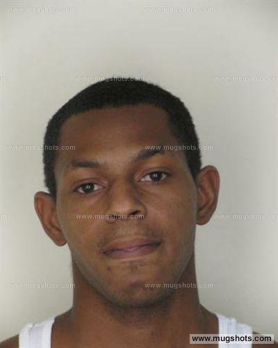 Russell Bernard Green
