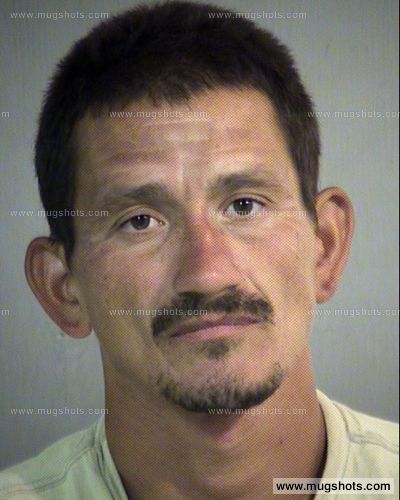 Johnny Contreras