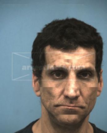 Michael Alan Hekimian