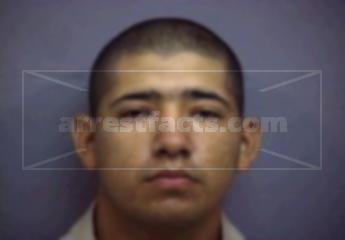 Hector Martinez Sanchez