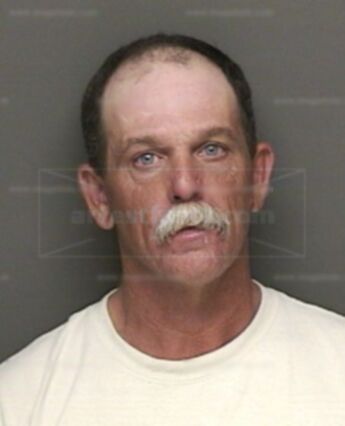 Ronald Frank Gandy