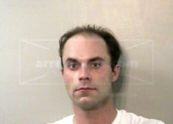 James R Luttrell