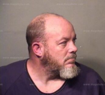 James Eric Tate