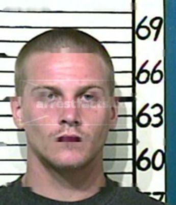 Grant Matthew Mcdonald