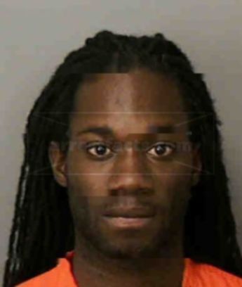 Deshawn Jacquard Nelson