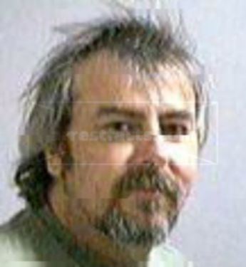 James Carlos Morgan Iv