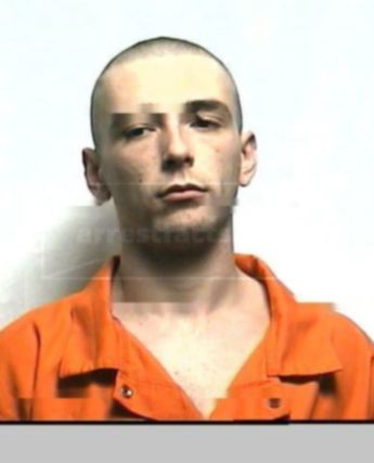 Robert Eugene Jefferson