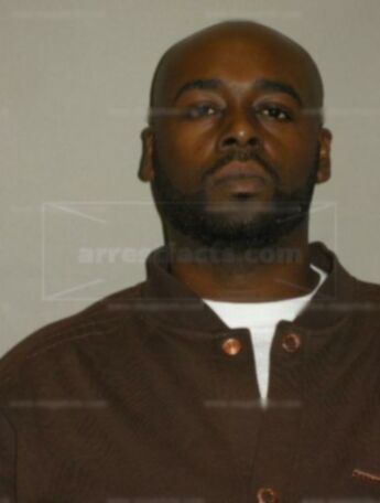 Adrian C Ware