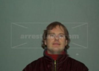 Mark Phillip Kester