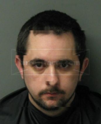 Jamey Malcolm Wilson