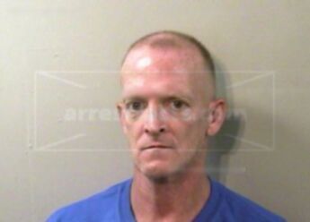 Randy Adria Roy