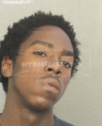 James Willie Reese