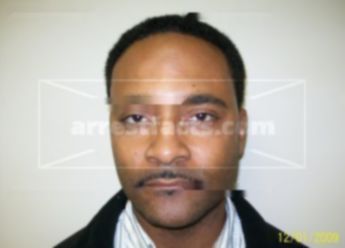 Derrick Manuel