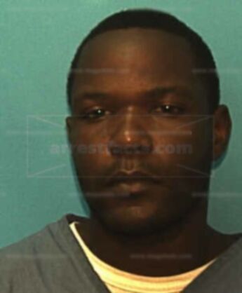 Timothy L Tyson