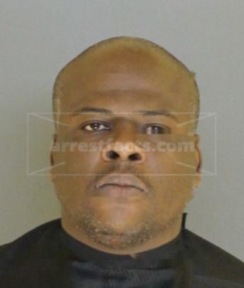 Cornelius Tywain Dwyer
