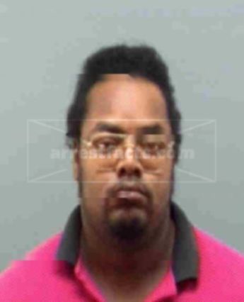 Virgil Leon Sledge