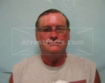 Mark Allen Moody