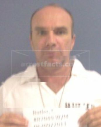 Clarence Butler