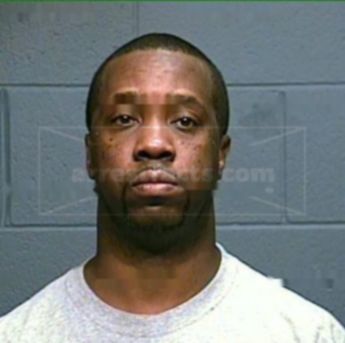 Kenneth L Rosser