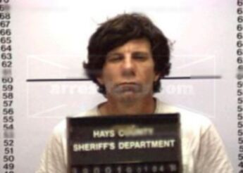 Billy Jerome Goodart