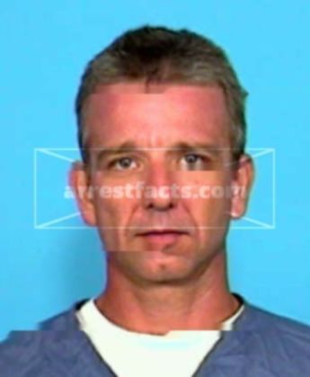 Clinton J Ragsdale