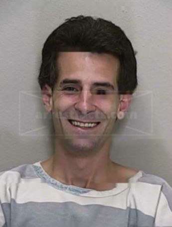 Steven Francisco Anzalone