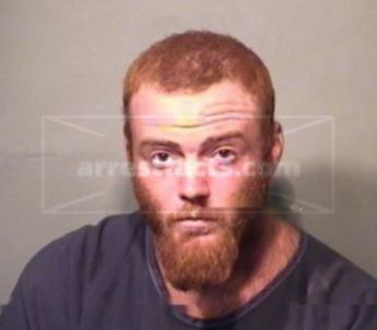 Dakota Wayne Sullens