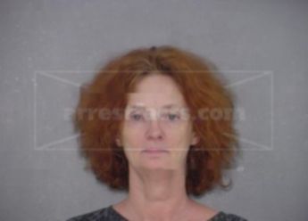 Paula Jean Keller Carter