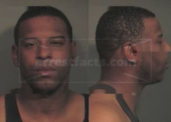 Dewayne Wade