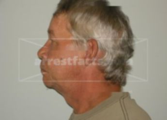 Randy A Jacobson